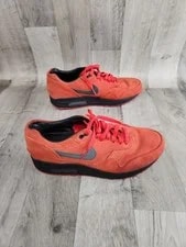 Nike Air Max 1 Pimento 9 Shoes - 512033-610 2