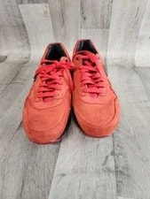 Nike Air Max 1 Pimento 9 Shoes - 512033-610 3