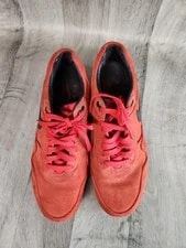 Nike Air Max 1 Pimento 9 Shoes - 512033-610 4