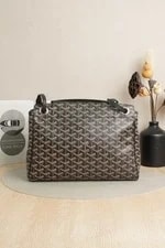 Goyard Rouette Trim Dust 4