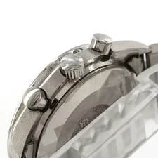 [Unserviced - Value Price] Omega Speedmaster 3510.50 Stainless Ste... 3