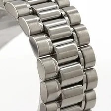 [Unserviced - Value Price] Omega Speedmaster 3510.50 Stainless Ste... 4