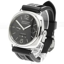 Panerai Radiomir 8 Days PAM00268 2
