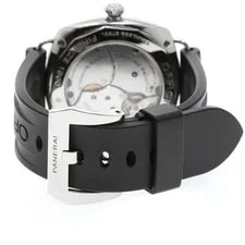 Panerai Radiomir 8 Days PAM00268 3
