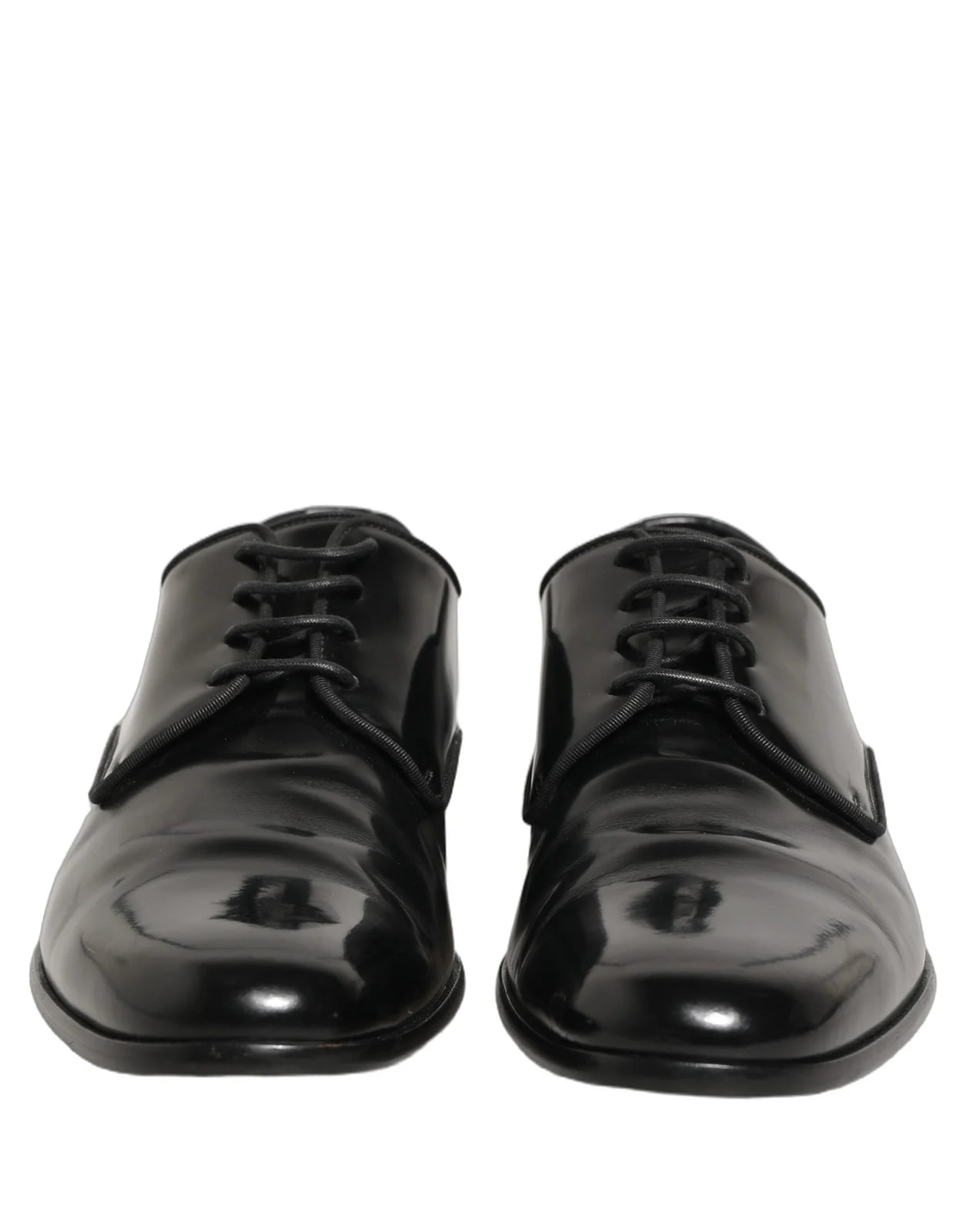 Dolce & Gabbana Derby Dress Formal 2