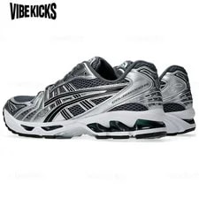 Asics Gel Kayano 14 'Metropolis Jasper ' 1203A537-020 New 3