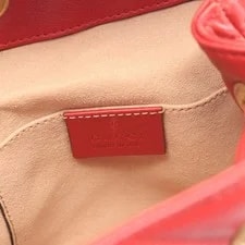 Gucci GG Marmont Backpack Model 528129 4