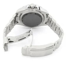 Rolex Sea-Dweller Deepsea Random Number 2024 136660 2