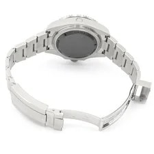 Rolex Sea-Dweller Deepsea Random Number 2024 136660 3