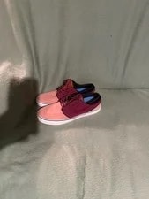 Nike SB — Nike SB Zoom Stefan Janoski OG+ Adobe Dragon — Sneaker — resale