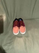 Nike SB Zoom Stefan Janoski OG+ Adobe Dragon 2
