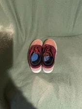 Nike SB Zoom Stefan Janoski OG+ Adobe Dragon 4