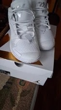 Air Jordan — Size 11 - Air Jordan Why Not Zer0.4 — Sneaker — resale