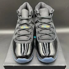 Jordan 11 2025 2