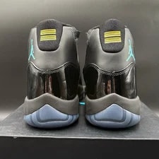 Jordan 11 2025 3