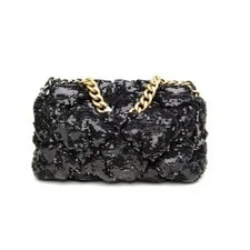 Chanel 19BAG Flap Small 26cm Crossbody 4