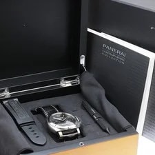 Panerai Luminor Marina 1950 3 Days PAM00312 TO290263 2