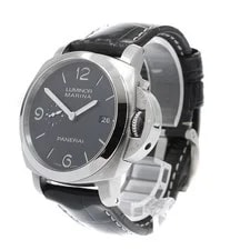 Panerai Luminor Marina 1950 3 Days PAM00312 TO290263 3
