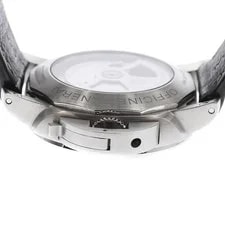 Panerai Luminor Marina 1950 3 Days PAM00312 TO290263 4