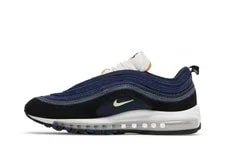 Nike Air Max 97 Se Running Club DH1085-001 2