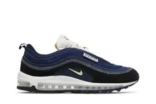 Nike Air Max 97 Se Running Club DH1085-001 3