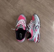 Asics Gel-Kayano 14 3