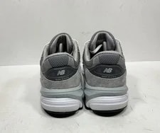 New Balance 990v6 Size 10 Athletic Running Shoes 4