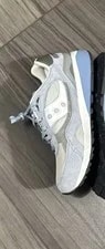 Saucony 6000 S70674-1 Retro Running ’S 13 3