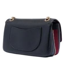 Chanel Reissue 2.55 Medallion Nude Double Flap 225 2