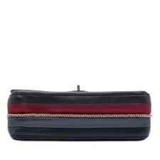 Chanel Reissue 2.55 Medallion Nude Double Flap 225 3