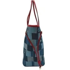 Louis Vuitton Neverfull #OKB2219 3