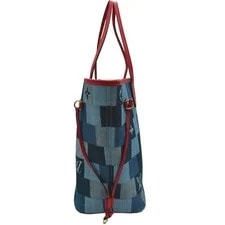 Louis Vuitton Neverfull #OKB2219 4