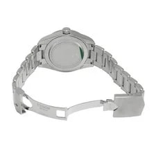 Tudor Black Bay 58 79030B ( 79030) 39mm Stainless Steel Blue #WW3705 4
