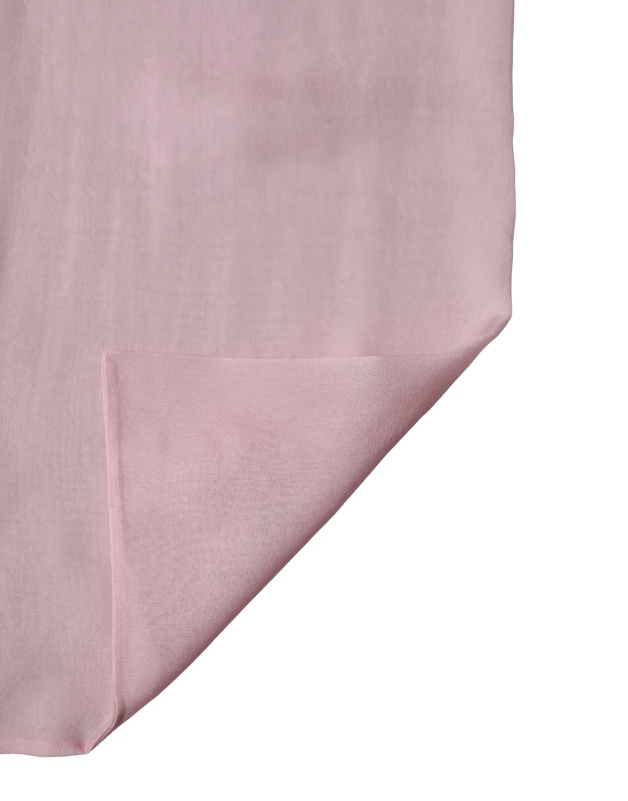 Dolce & Gabbana Sash Wrap Shawl Foulard 291cm X 19cm Scarf 2