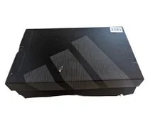Adidas 6.5 7.5 Samba Soccer Shoes 4