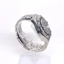 Tag Heuer Aquaracer Working Product 300M Water Resistant 2 Pieces 2
