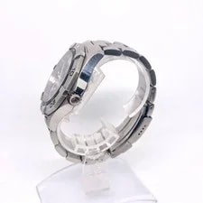 Tag Heuer Aquaracer Working Product 300M Water Resistant 2 Pieces 3