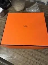 Hermès Pebbled Kelly Top Handle Turn Lock W 2