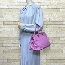 Bottega Veneta 408674 3