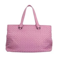 Bottega Veneta 408674 4