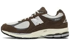 New Balance — New Balance 2002R Adrift Moonbeam - M2002RHS MT — Sneaker — resale