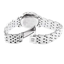 Omega Devil Prestige 4520.51 TO270456 3