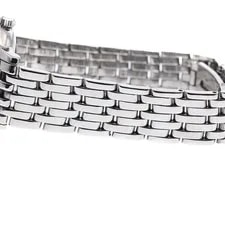 Omega Devil Prestige 4520.51 TO270456 4