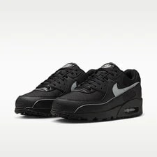 Nike — Nike Air Max 90 -002 — Sneaker — resale
