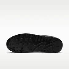 Nike Air Max 90 -002 3