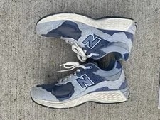 New Balance — New Balance 2002R Protection Pack “ ” M2002RDI 2022 — Sneaker — resale