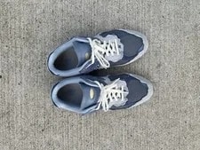 New Balance 2002R Protection Pack “ ” M2002RDI 2022 3