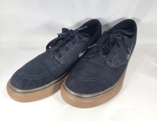 Nike SB — Nike SB Check Gum ’s Size 10.5 Skate Shoes 729825-004 — Sneaker — resale