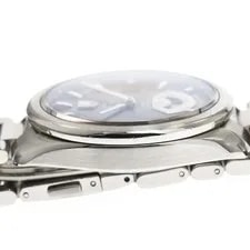 TAG Heuer Grand Carrera CAV511F 4