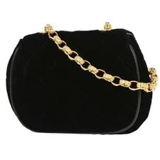 Chanel 154013 2